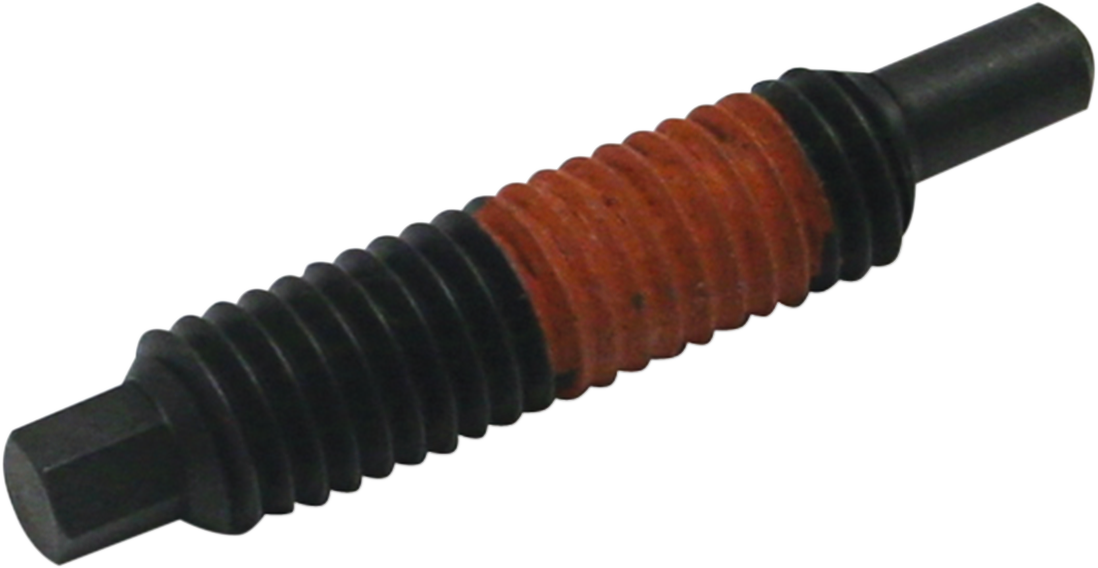 SCREW SHFT ADJ 5SP
