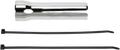 DRV SHAFT CVR VOLUSIA