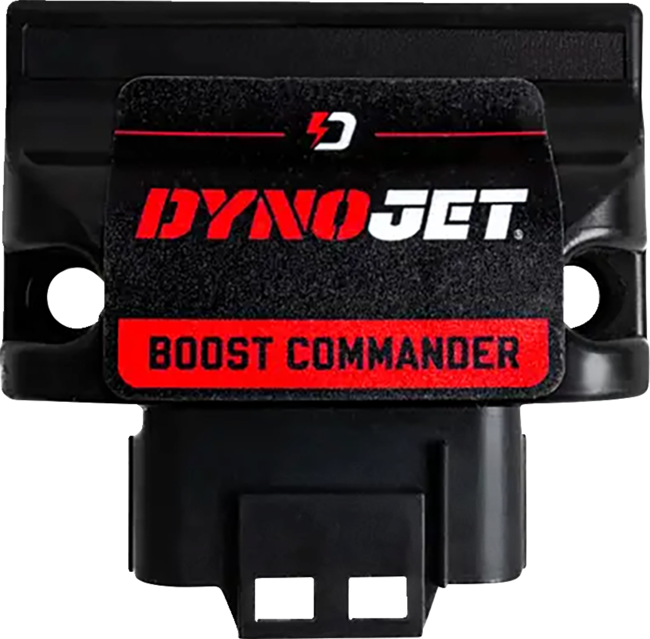 BOOST COMMANDER KIT, 21+ CAN-AM MAV X3RR