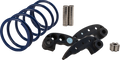 CLUTCH KIT POL RANGER XP 1000 17-18