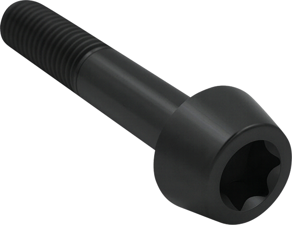 COMPENSATOR BOLT KIT REUSABLE  FOR 2010-2025 BIG TWINS