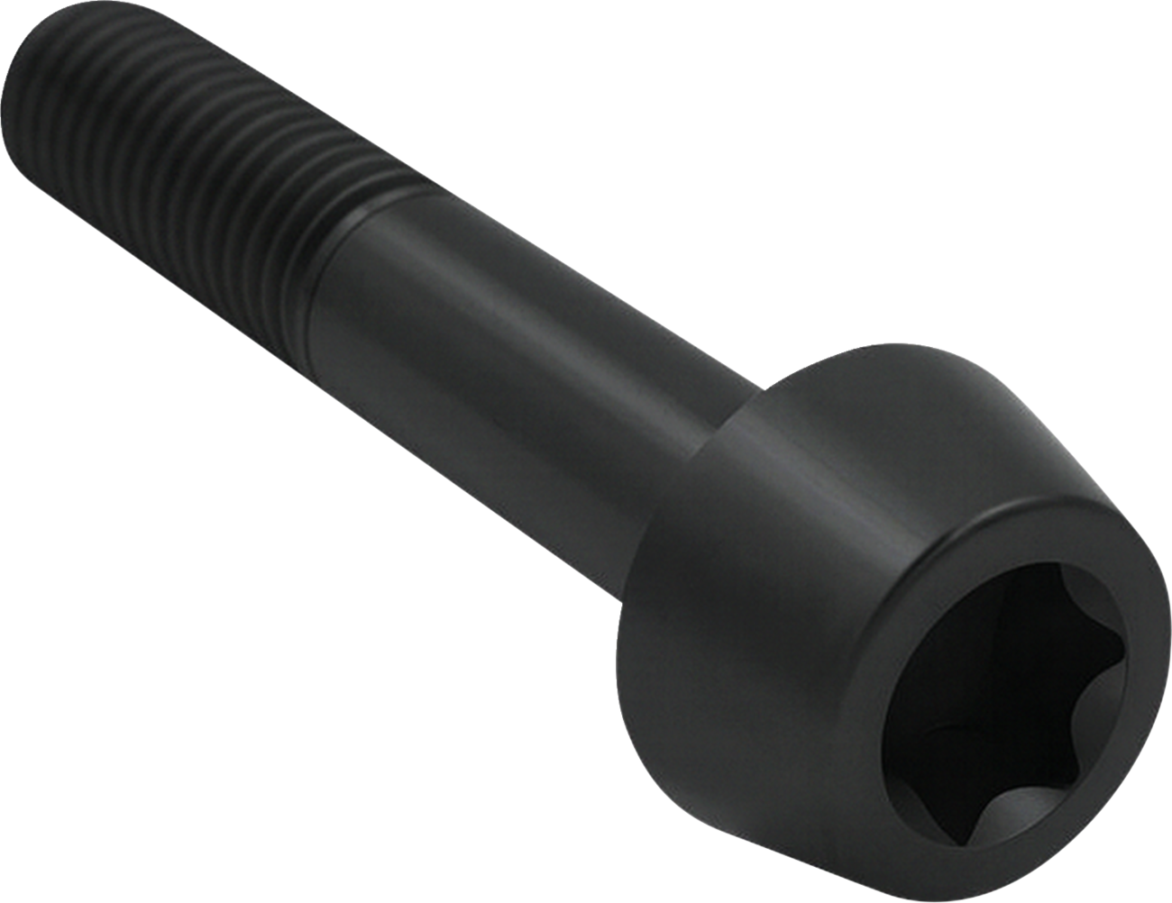 COMPENSATOR BOLT KIT REUSABLE  FOR 2010-2025 BIG TWINS