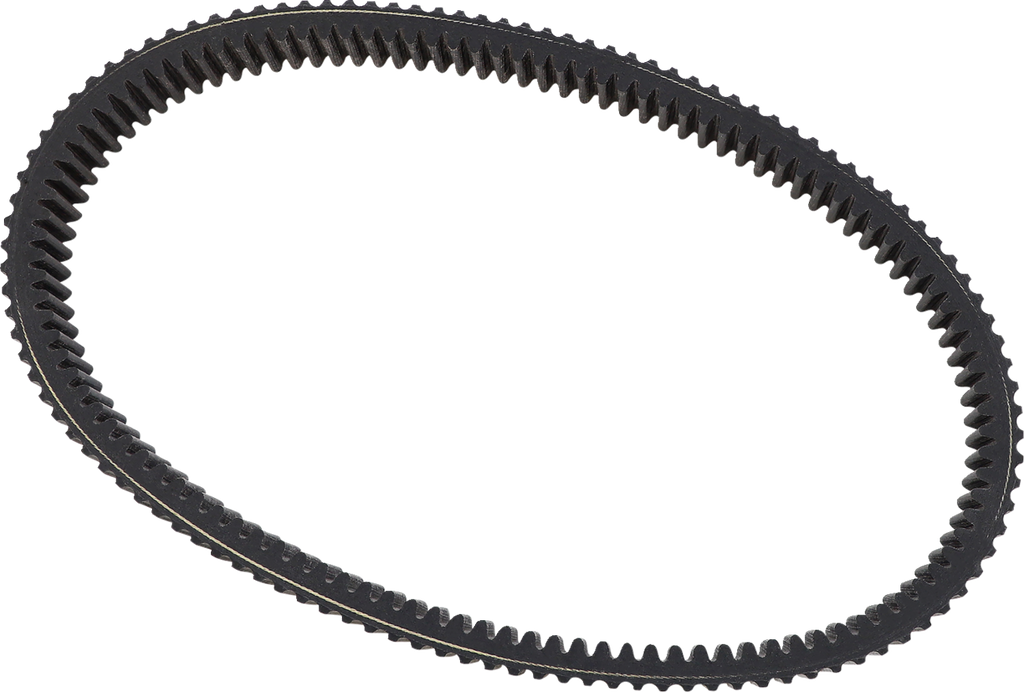 BELT PWR SR MAV X3 17-21