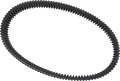 BELT PWR SR MAV X3 17-21