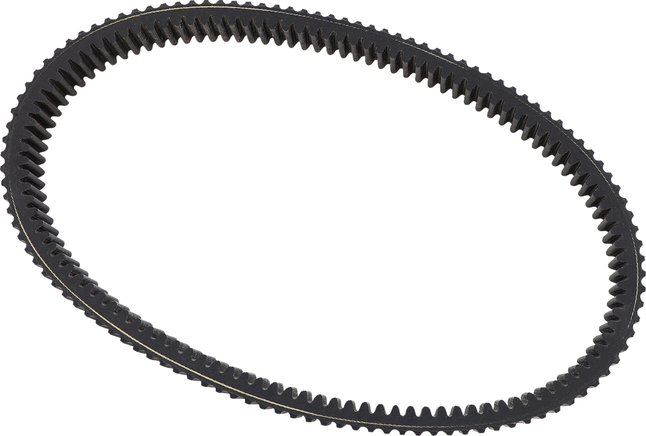 BELT PWR SR MAV X3 17-21