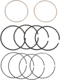 RINGS F/95" S&S 3 7/8"STD