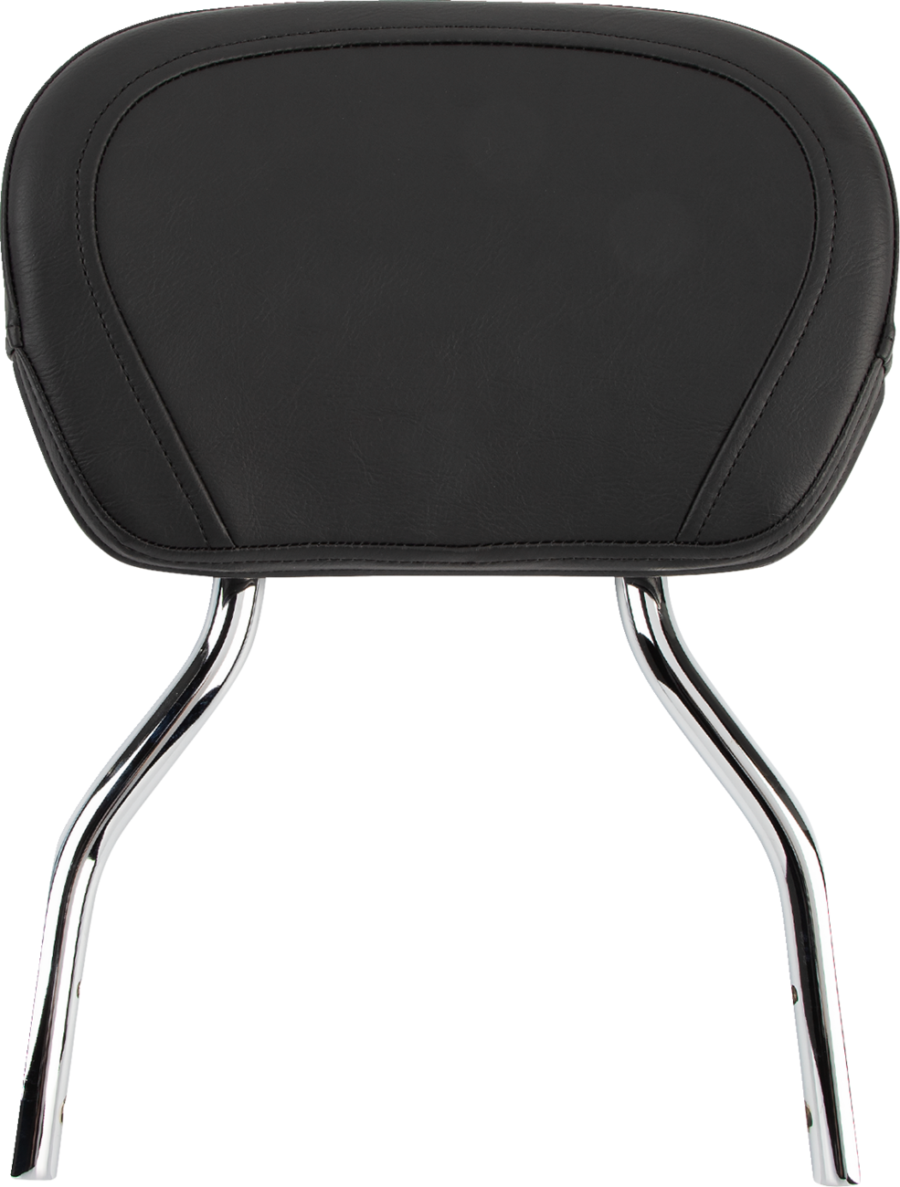 SISSY BAR RND SHRT RAIDER