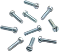 SCREW ASCCL PMP ADJ 10PK