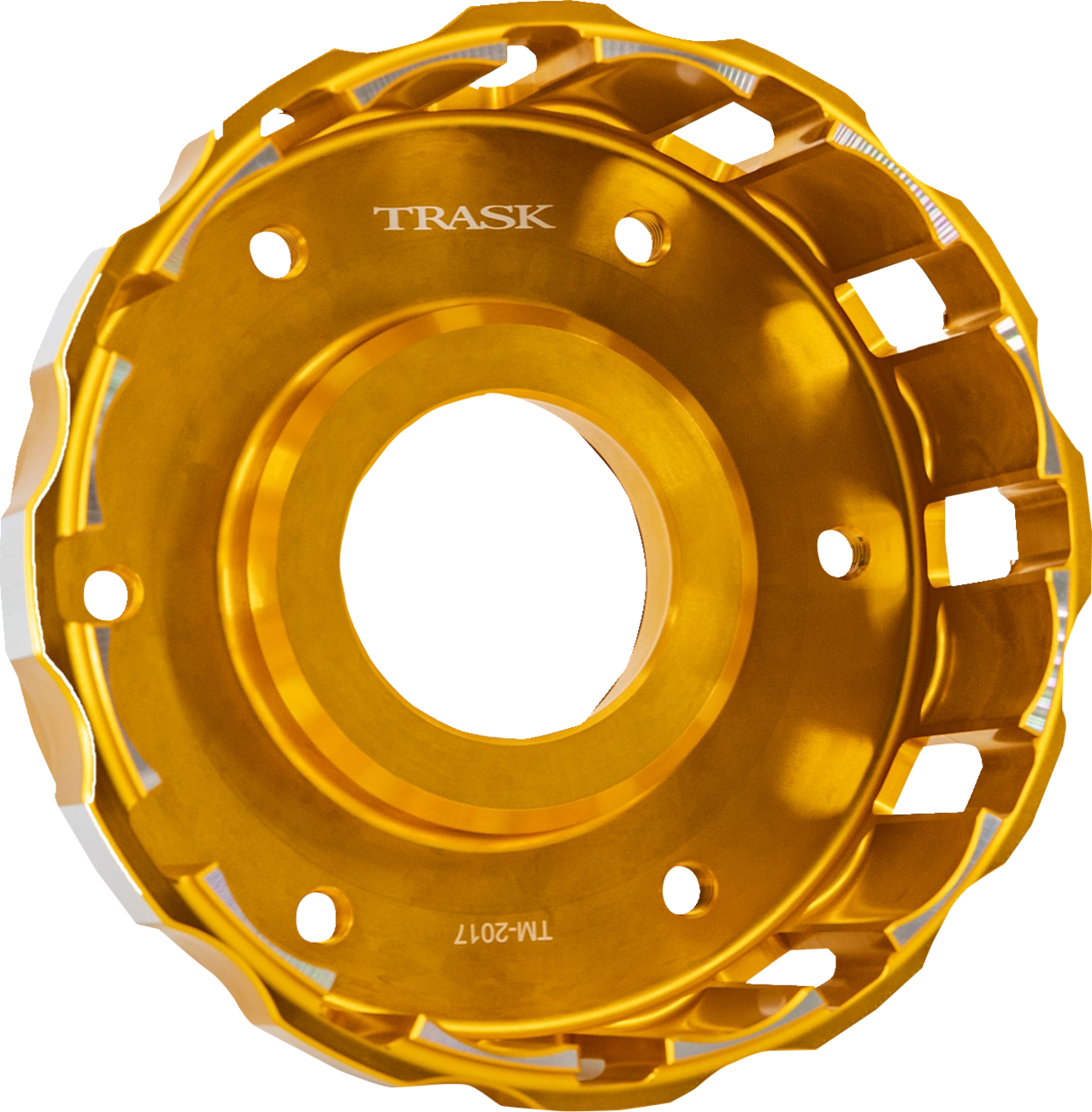BASKET CLUTCH 17-19 M8
