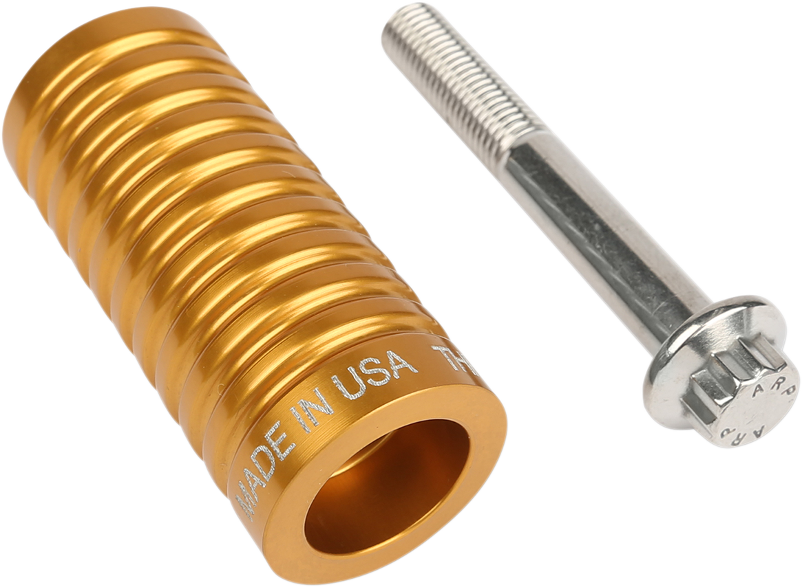 PEG SHIFTER TSC GOLD