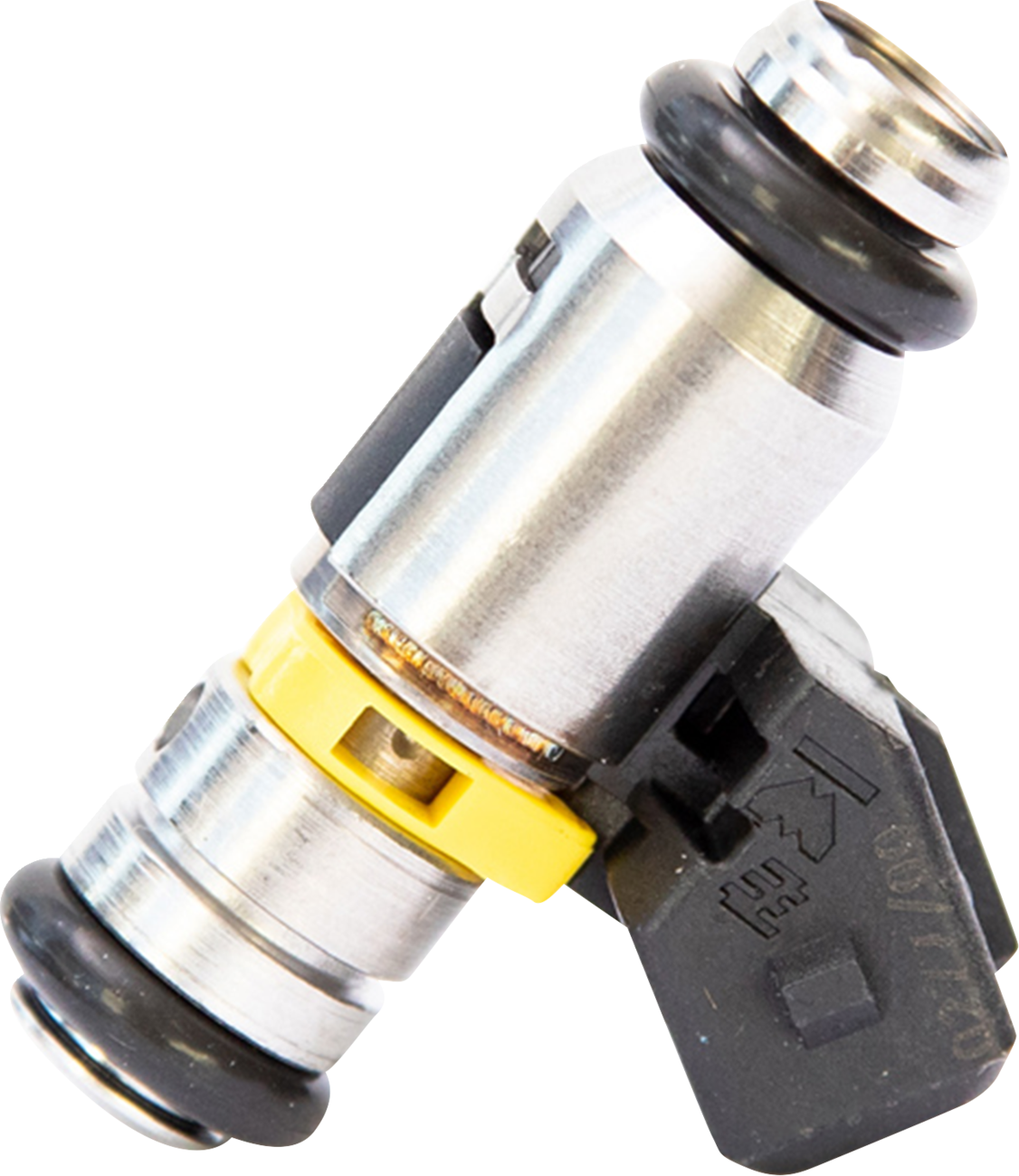 INJECTOR FUEL 6.2 EV1 YEL