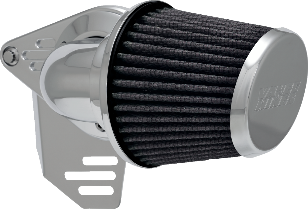 AIR CLNR VO2 FALC.CH.FL