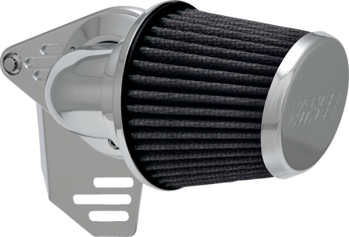 AIR CLNR VO2 FALC.CH.FL