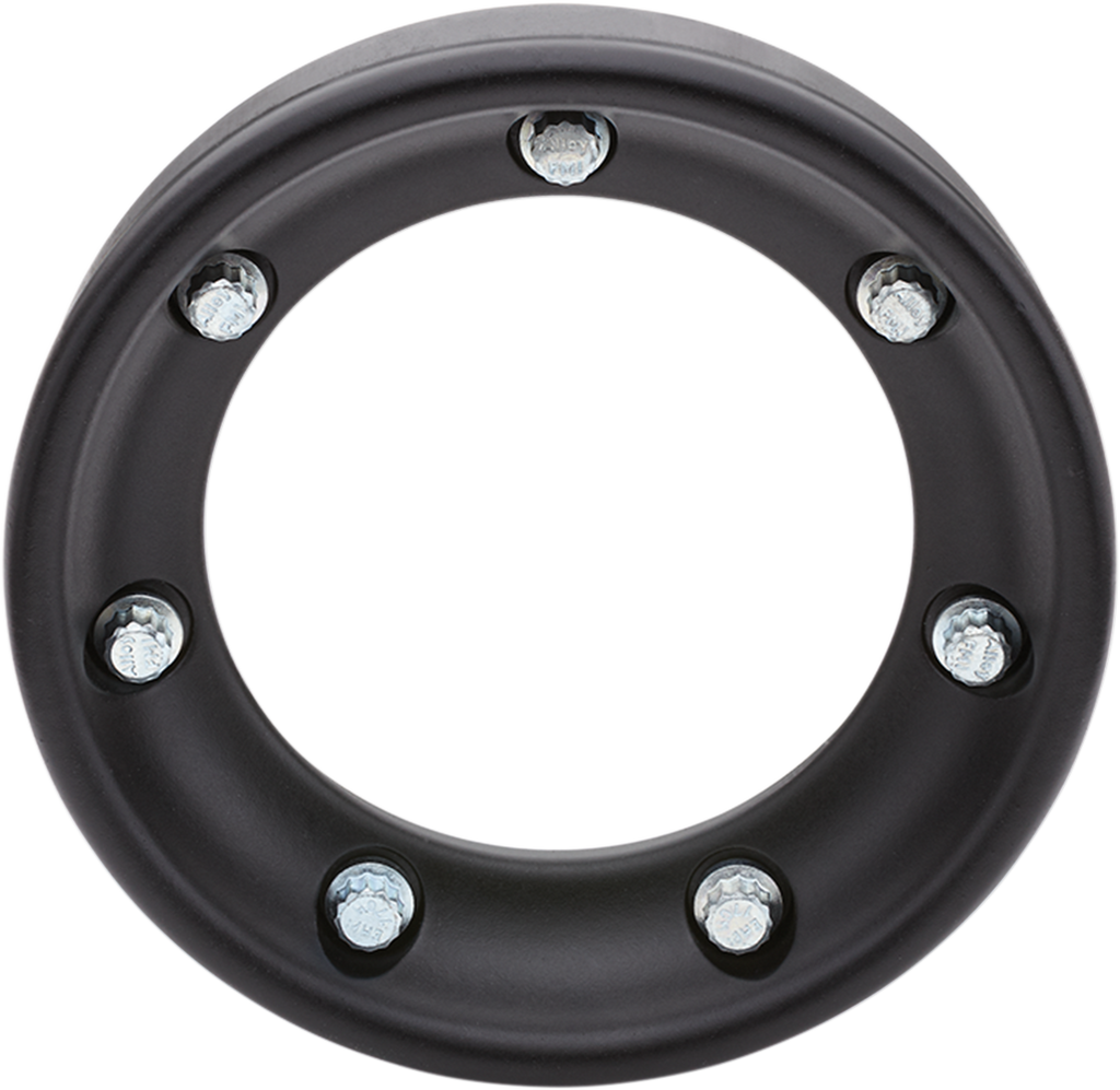 MUFFLERS RACE PRO FLH