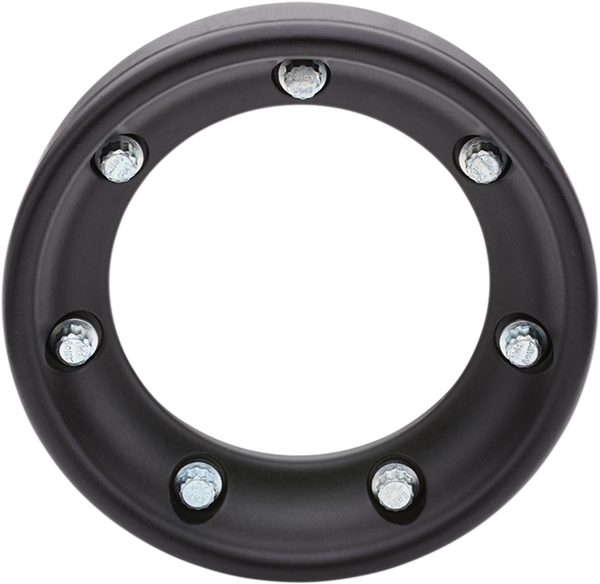 MUFFLERS RACE PRO FLH