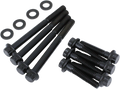 BOLT KIT M8 OE OIL PUMP