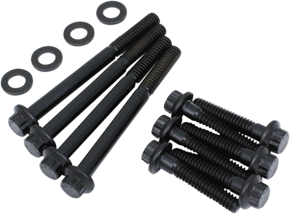 BOLT KIT M8 OE OIL PUMP