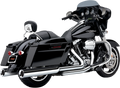 MUFFLERS PF CHR 95-16 FL