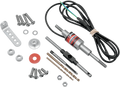 SHIFT SENSOR PC-V PUSH LN