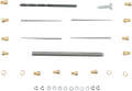 JETKIT YAM R6
