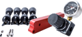TOOL PISTON COOLING JET M8 TWIN CAM