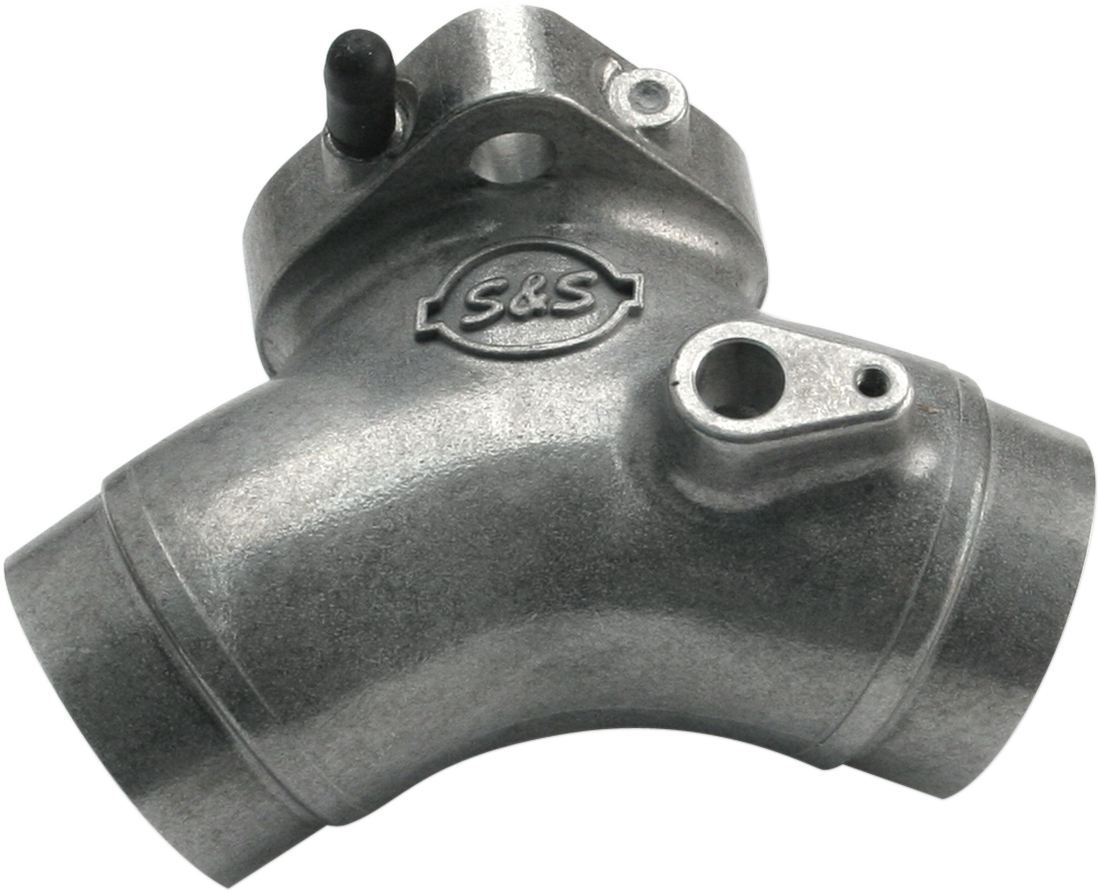 MANIFOLD SPR E EVO/TC