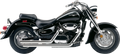 EXHAUST SPD STG C90