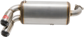 MUFFLER PWR TUNE 49STATE