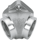 MANIFOLD,G/BAND STD L
