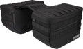 SADDLEBAGS ESCAPE V2 18L