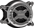 AIR CLEANER CHR VO2A M8