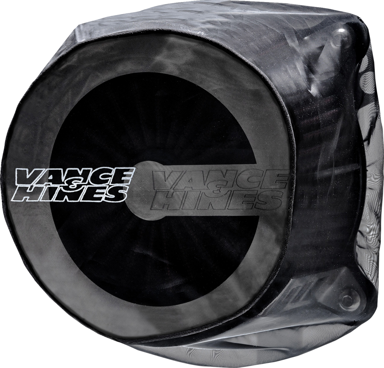 RAIN SOCK V02 CAGE FIGHTR