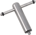 S&S MAIN JET WRENCH