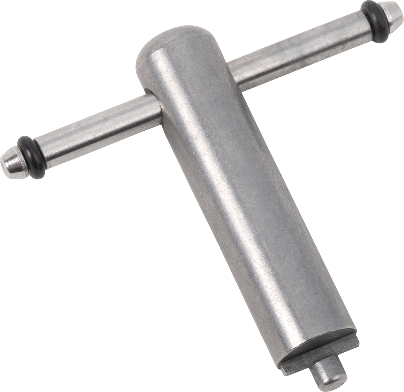 S&S MAIN JET WRENCH