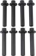 BOLT KIT HEAD M8 12POINT