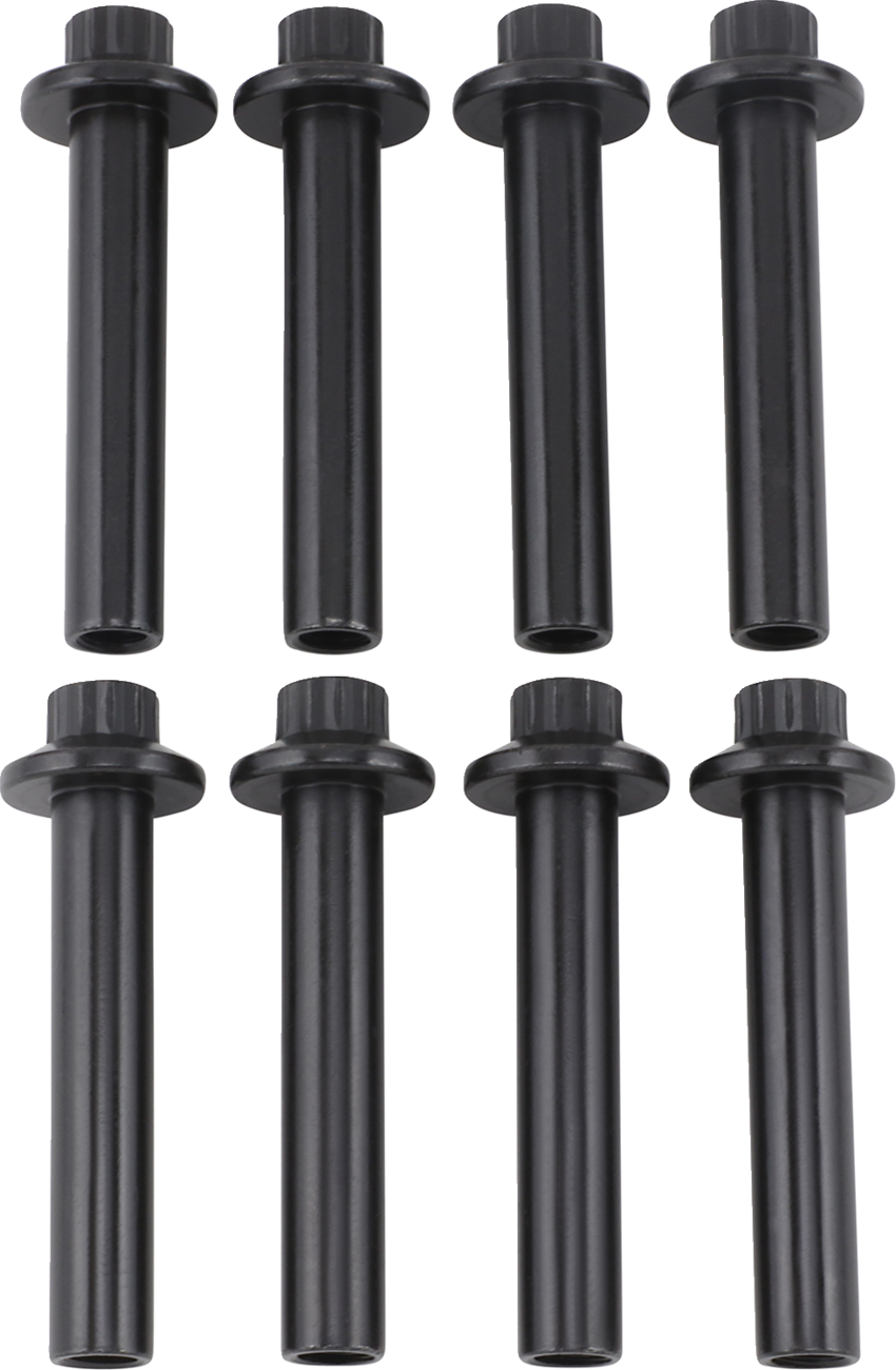 BOLT KIT HEAD M8 12POINT