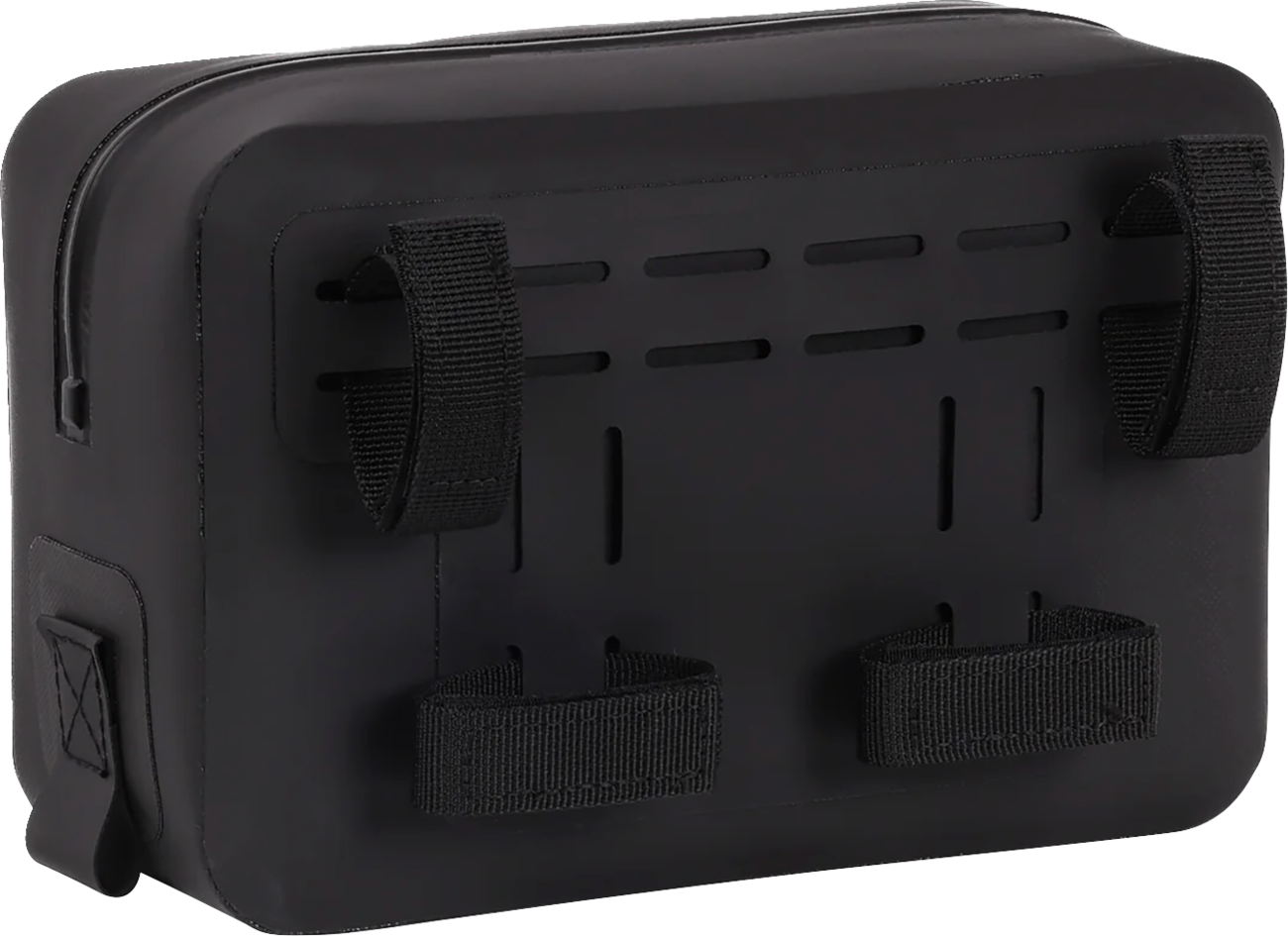 BAG HANDLEBAR WATERPROOF TSC 3L