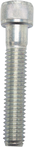 SCREW 3/8-16X2" 50-0164