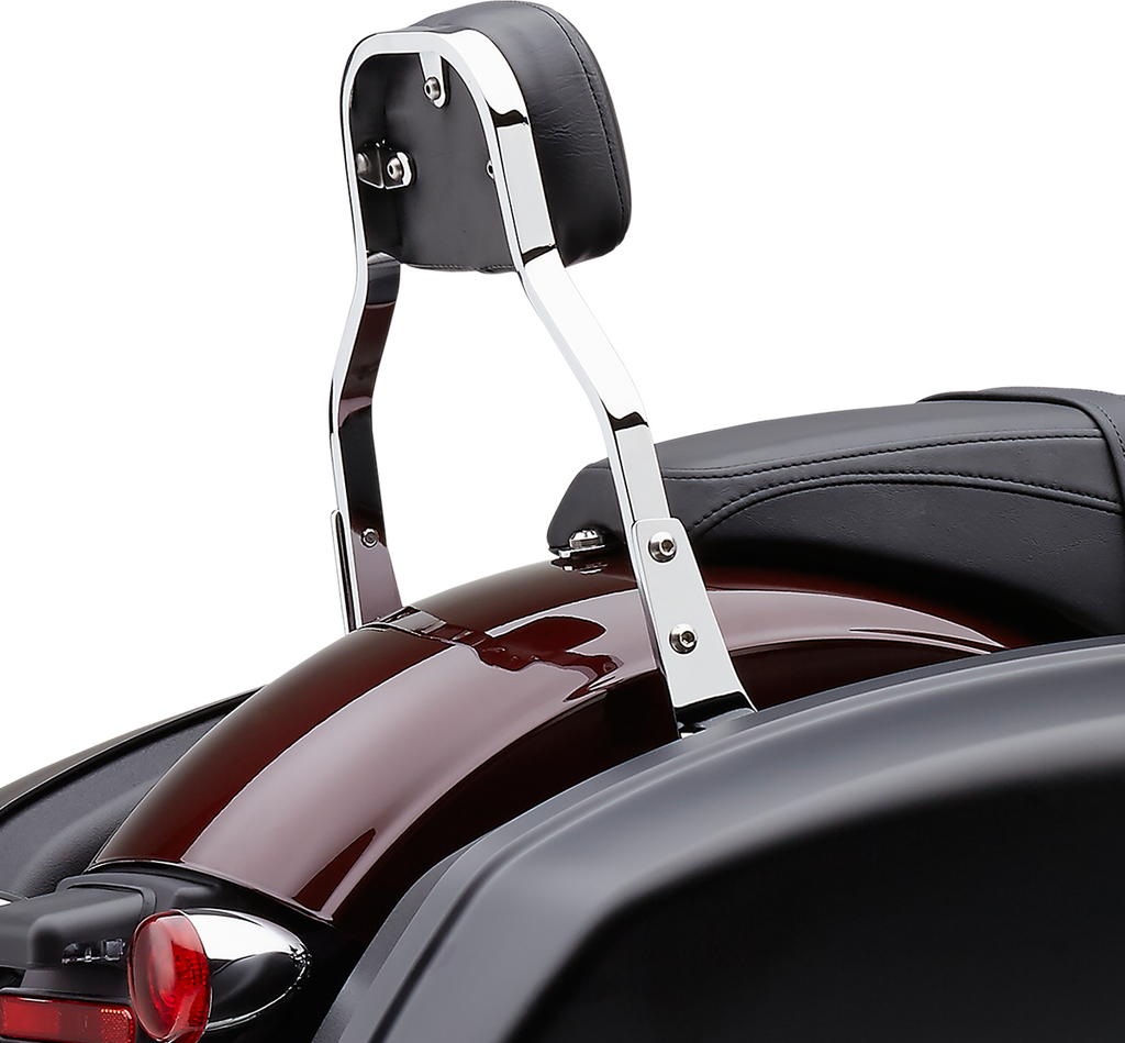 DTCH BKRST MINI 18-19FLSB
