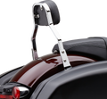 DTCH BKRST MINI 18-19FLSB