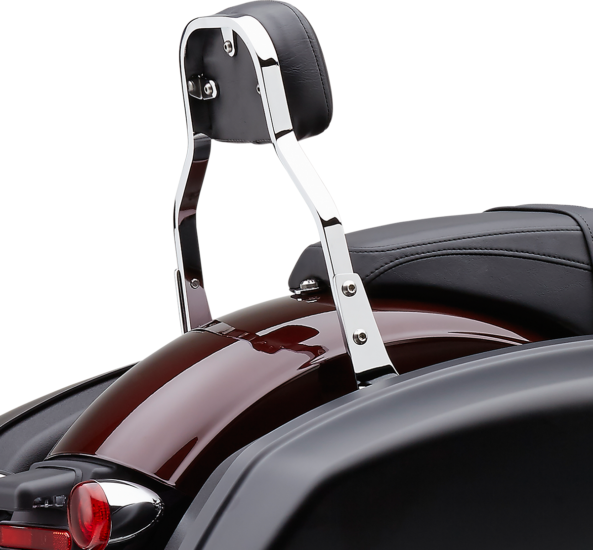 DTCH BKRST MINI 18-19FLSB