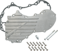 GEAR COVER 40-E48 B.T.