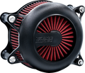 AIR CLEANER RG BL 8-16 FL