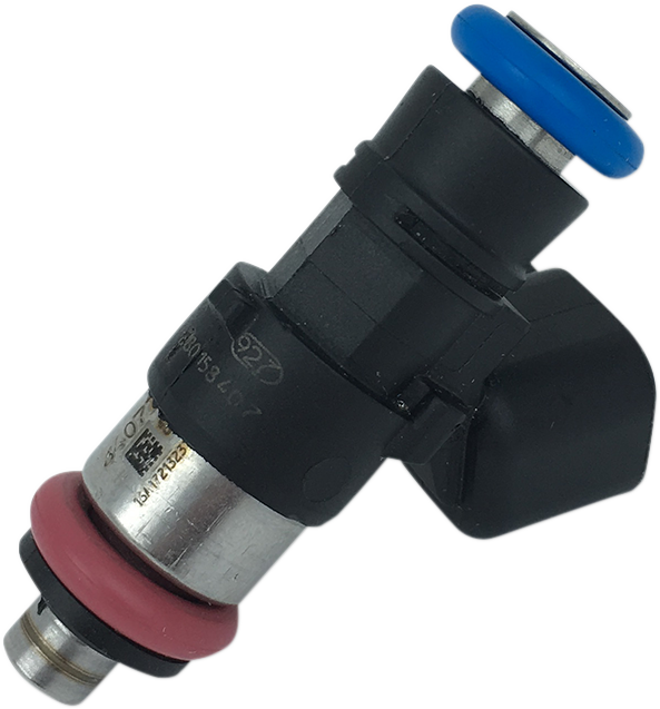 INJECTOR FUEL M8 5.3 EV6