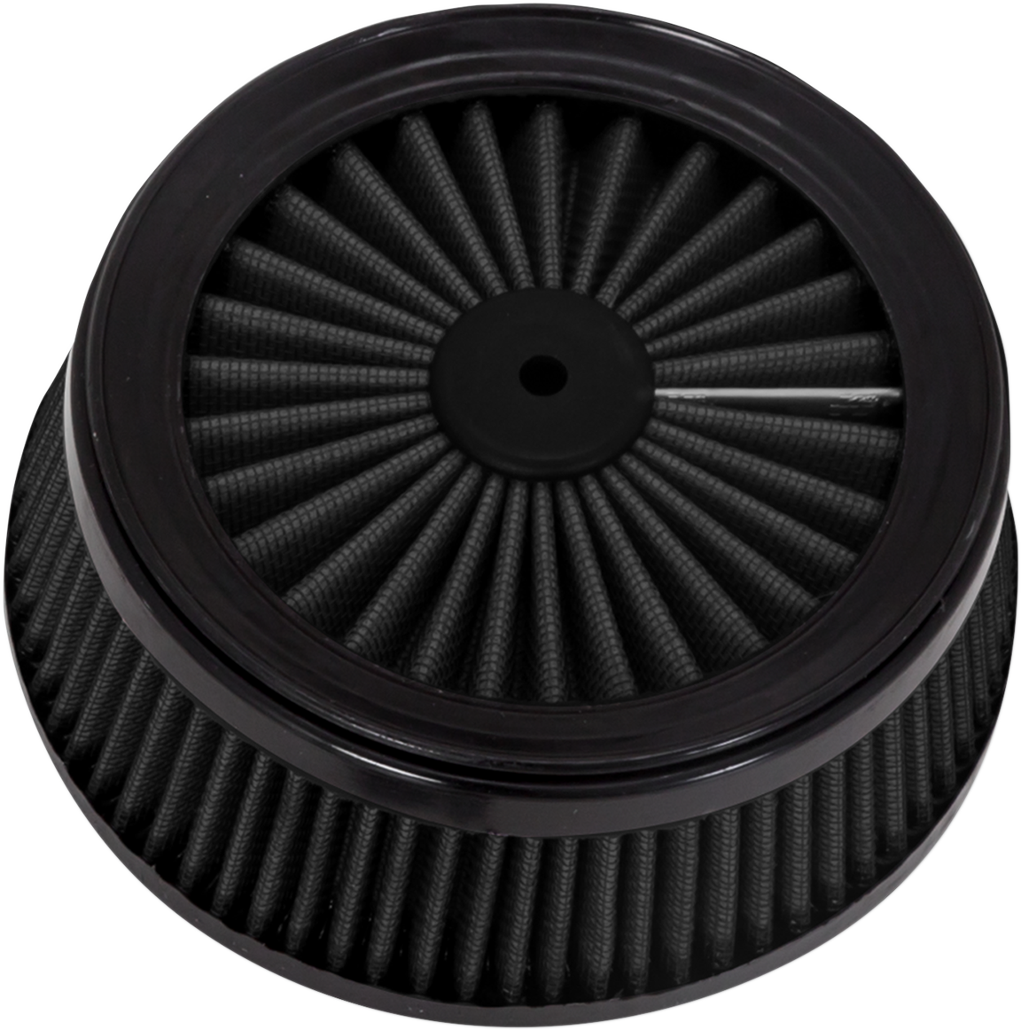 AIR FILTER REPL.V&H BLACK