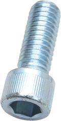 SCREW 3/8-16X1" 50-0161
