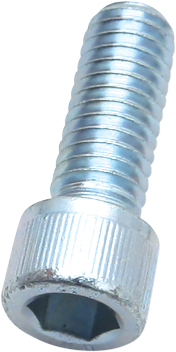 SCREW 3/8-16X1" 50-0161