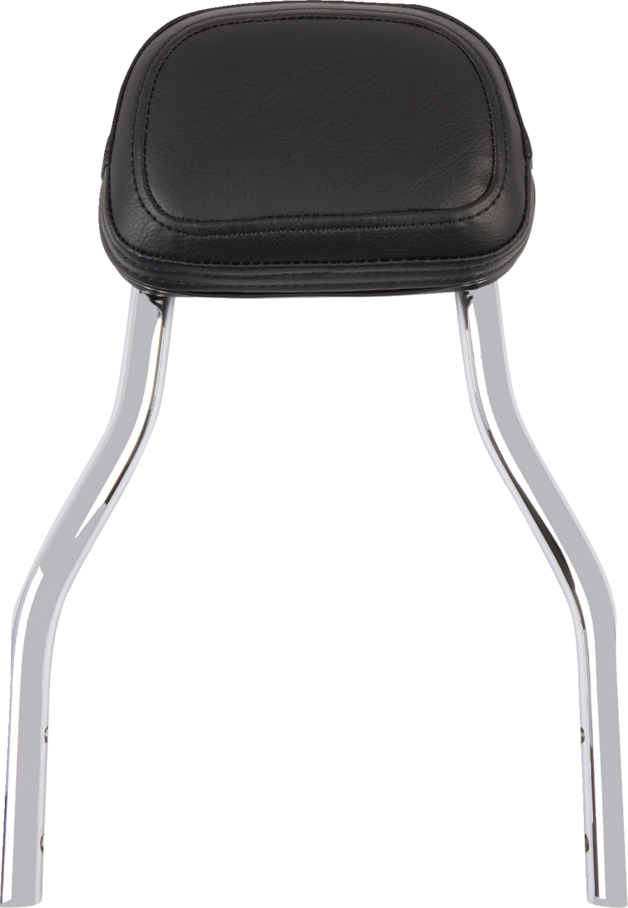 BACKREST DE RND CH FLHC/S