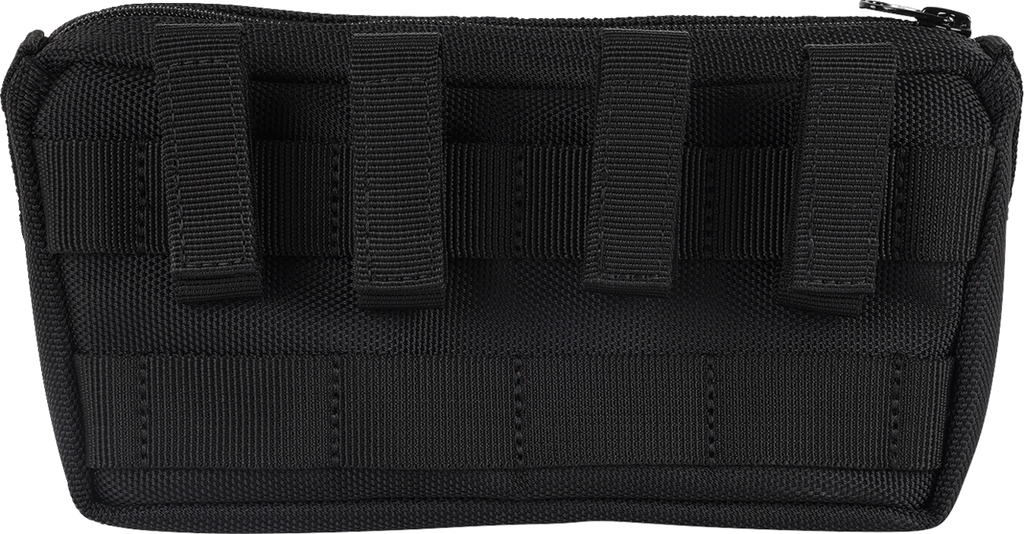 BAG UTILITY