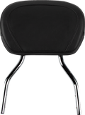SISSY BAR RND SH VLCN1600